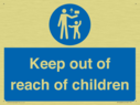 mandatory-keep-out-of-reach-of-children~